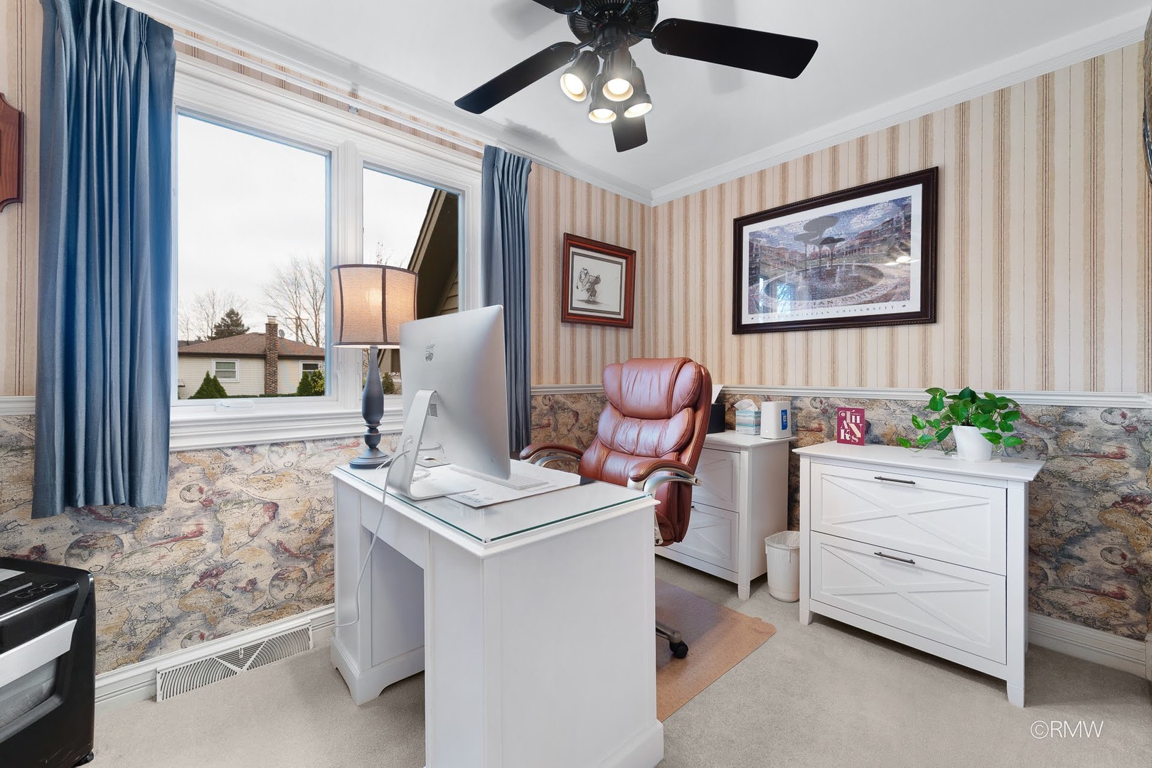 501 Bonnie Brae Avenue, Itasca, IL 60143