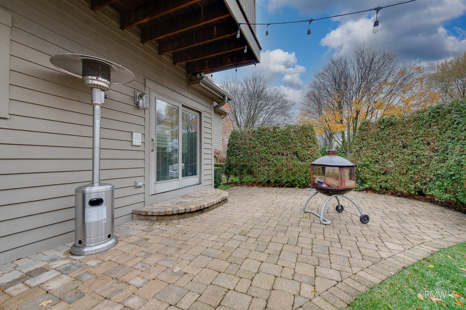 501 Bonnie Brae Avenue, Itasca, IL 60143