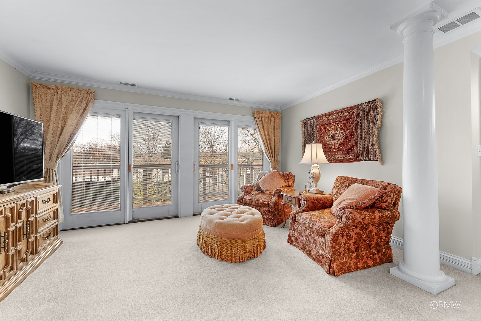 501 Bonnie Brae Avenue, Itasca, IL 60143