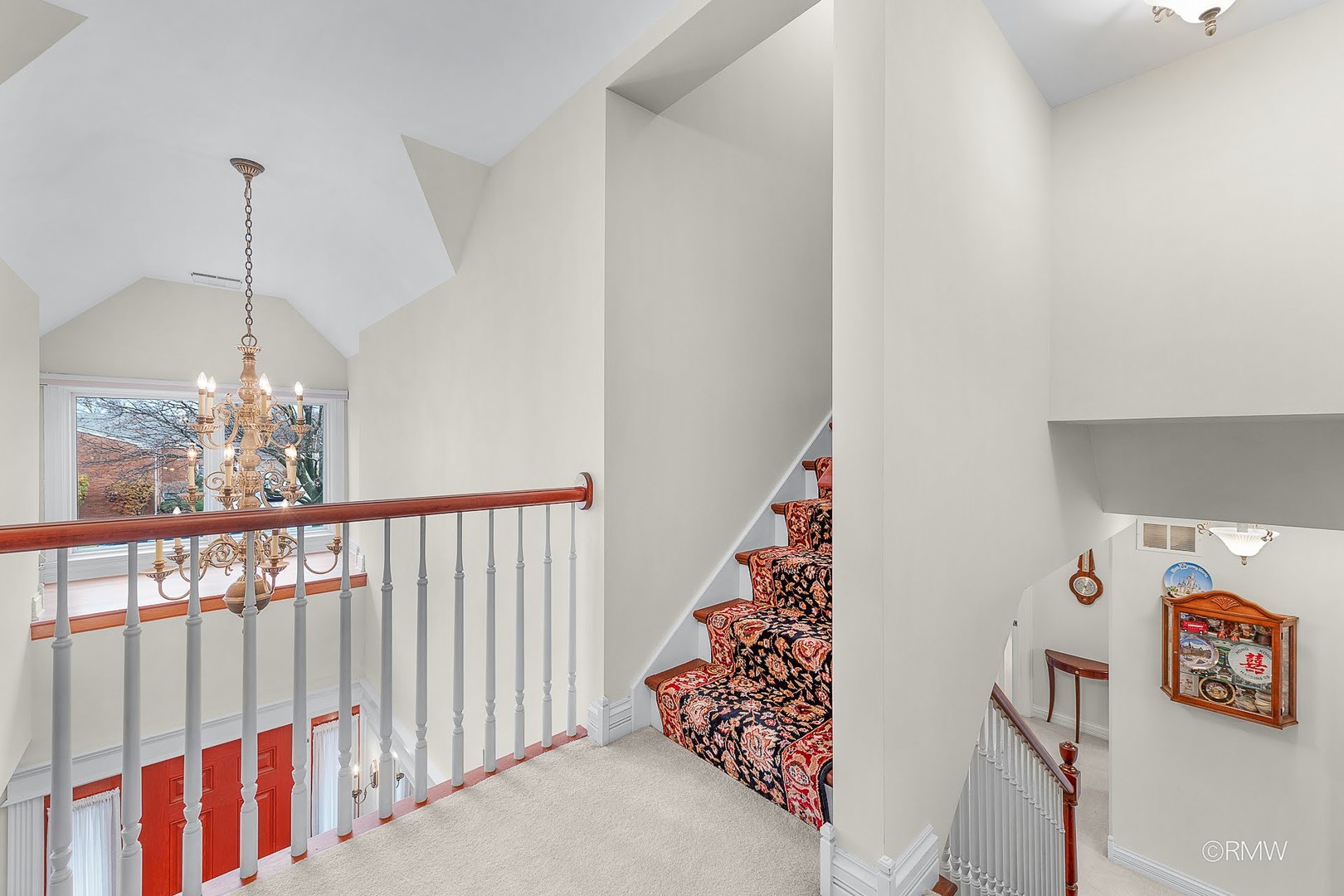 501 Bonnie Brae Avenue, Itasca, IL 60143