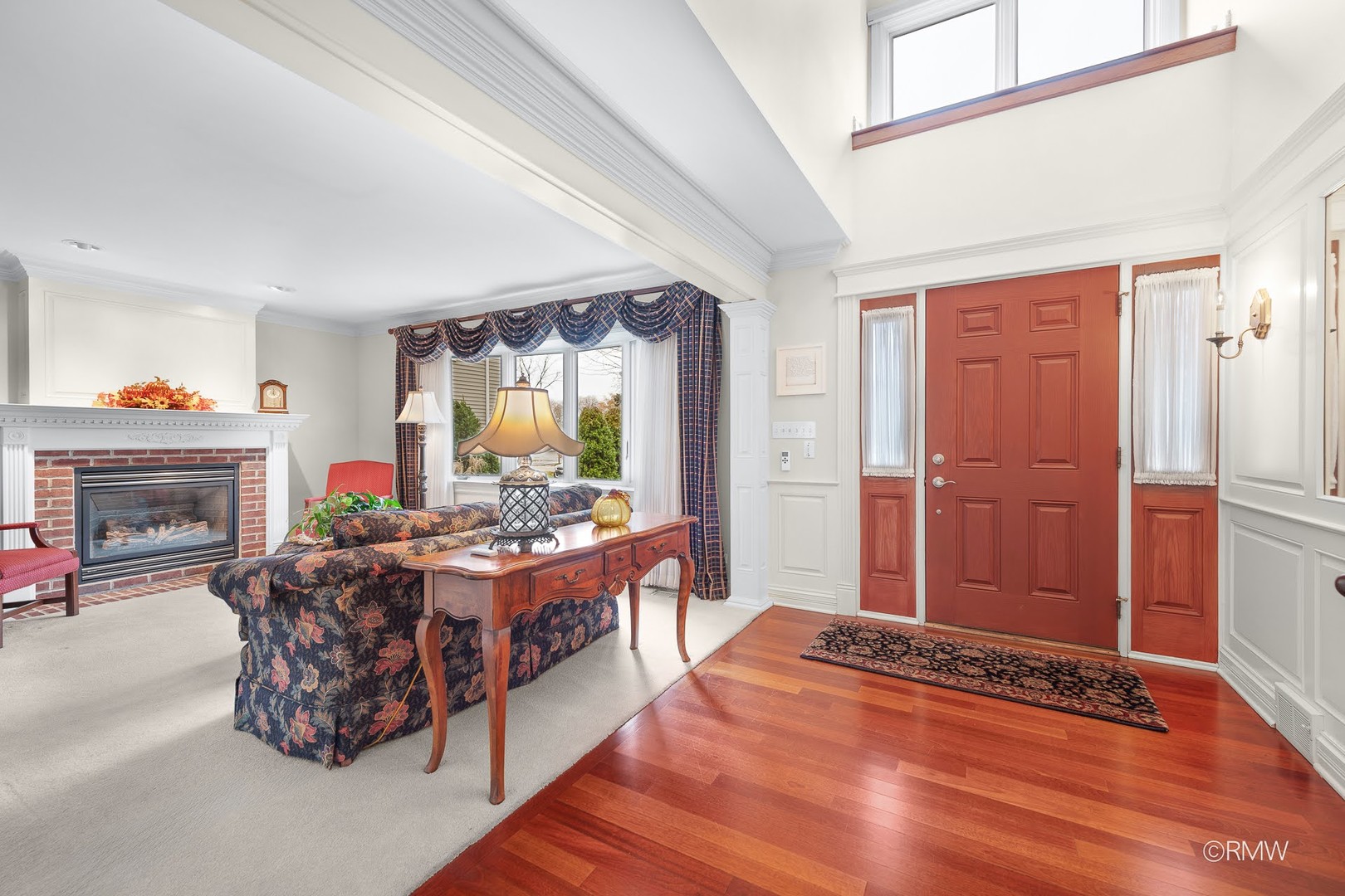 501 Bonnie Brae Avenue, Itasca, IL 60143