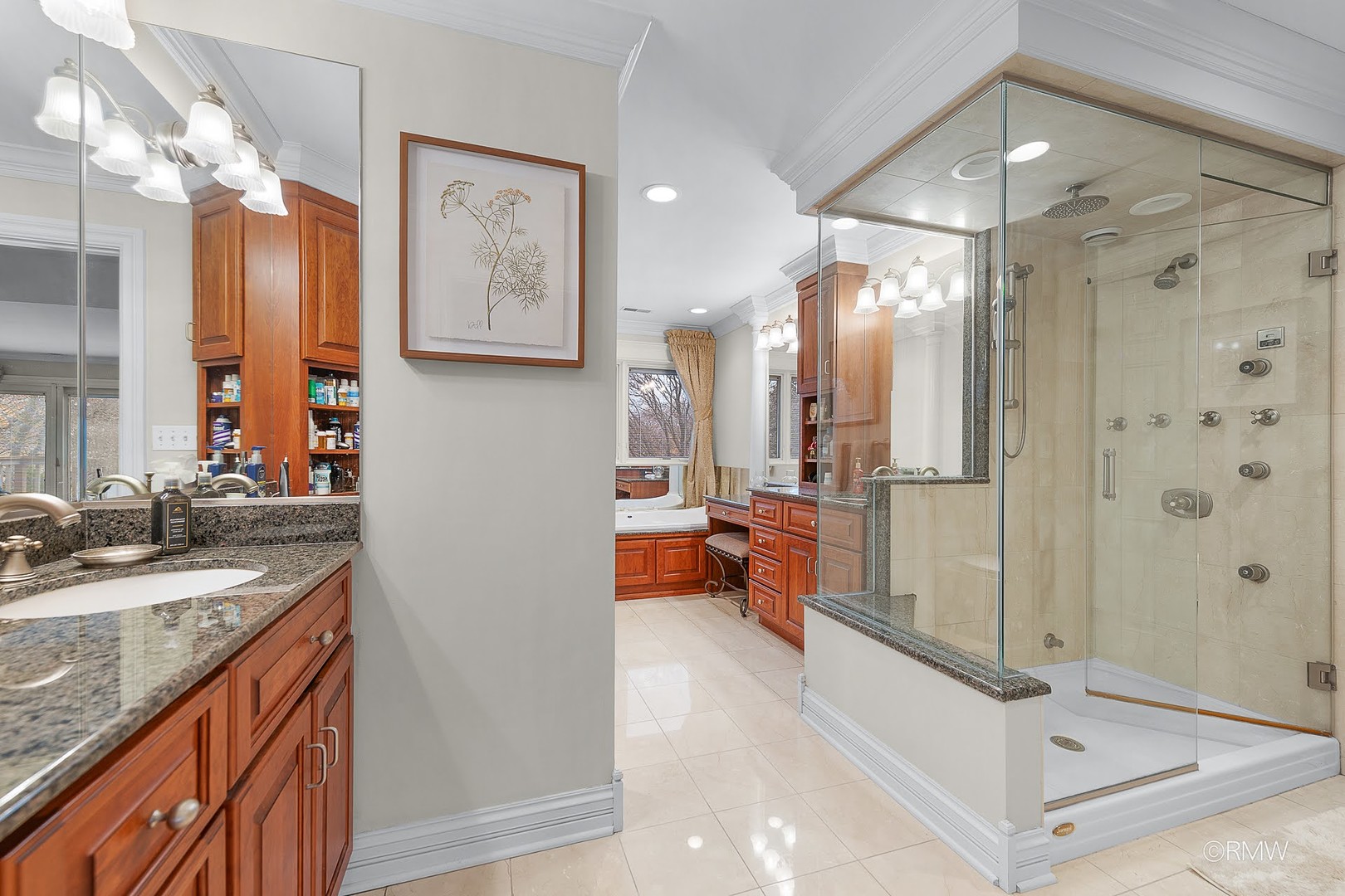 501 Bonnie Brae Avenue, Itasca, IL 60143