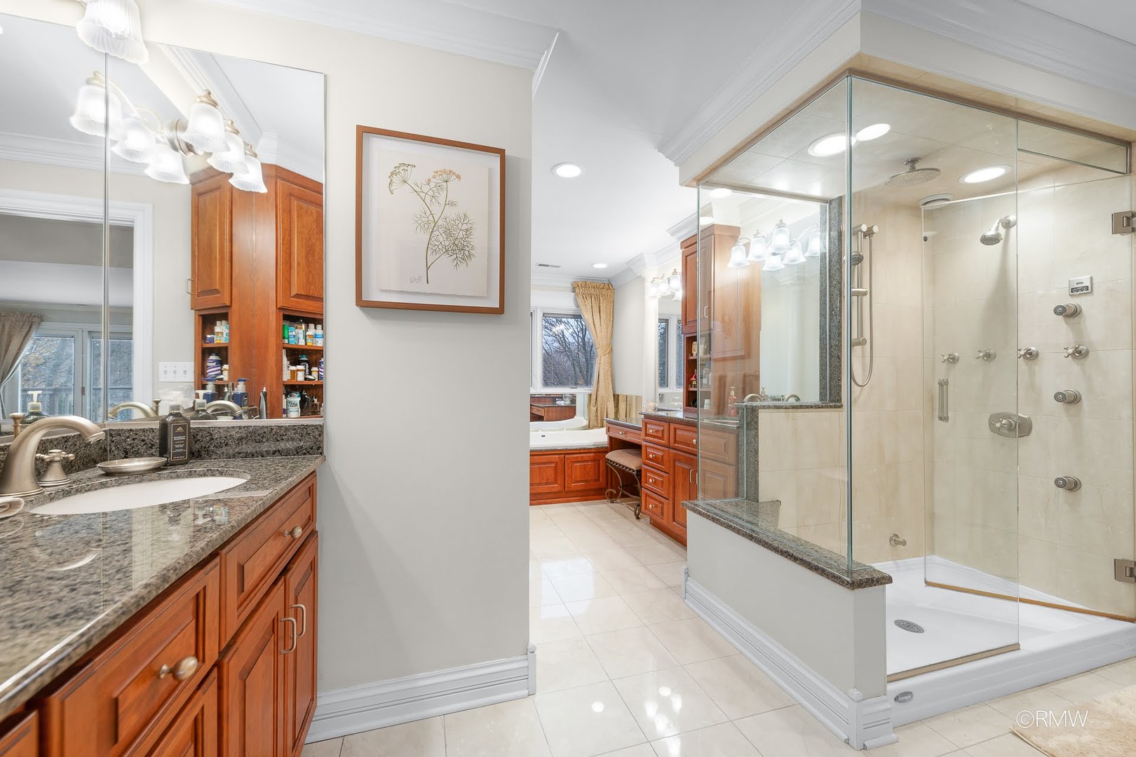 501 Bonnie Brae Avenue, Itasca, IL 60143