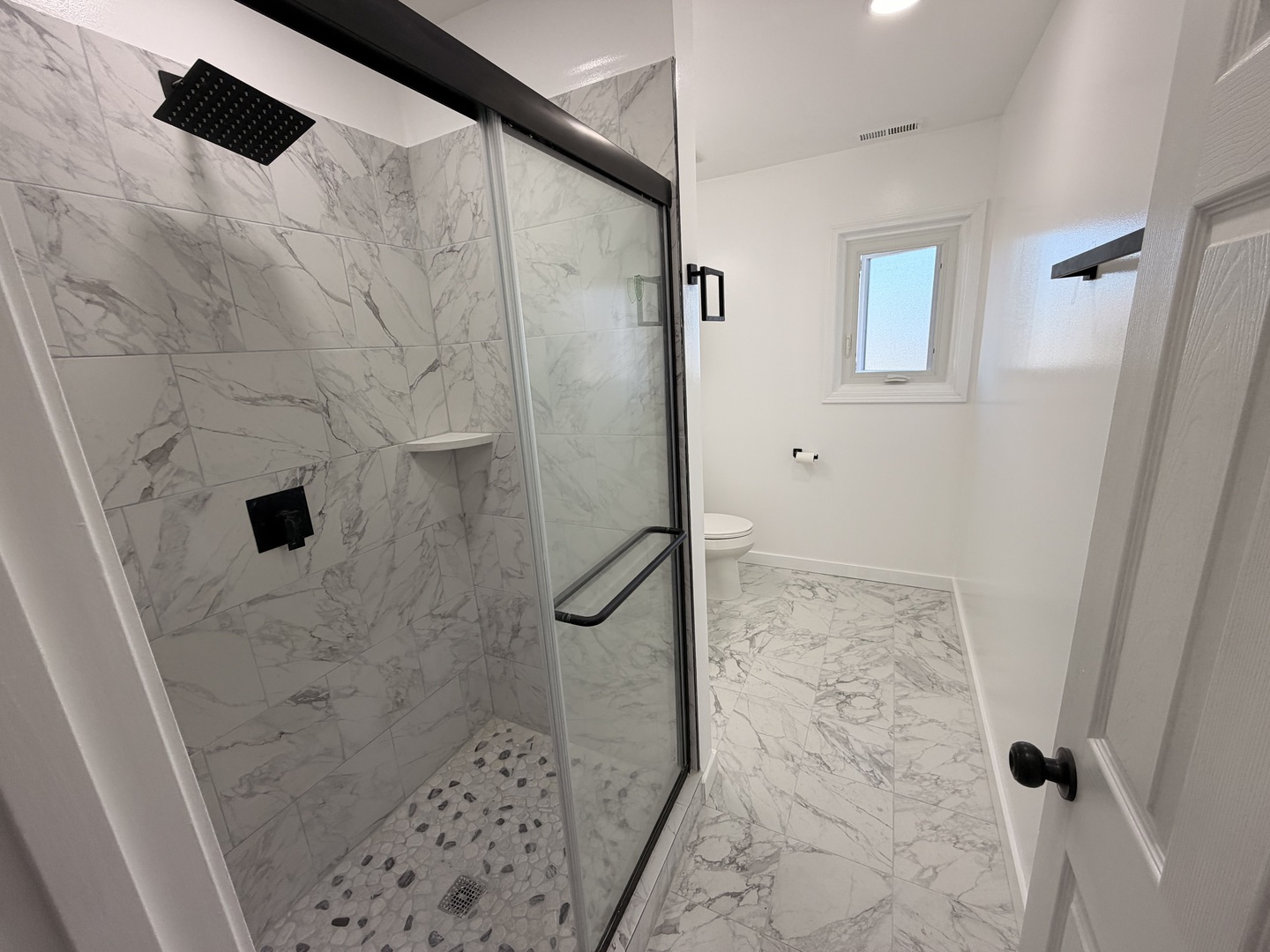 8325 Melvina Avenue, Burbank, IL 60459