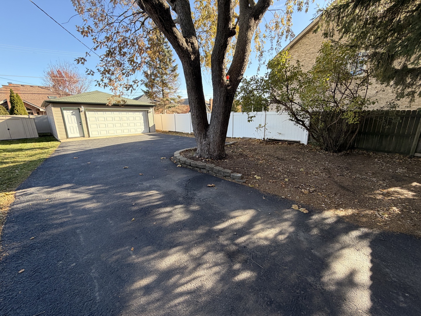 8325 Melvina Avenue, Burbank, IL 60459