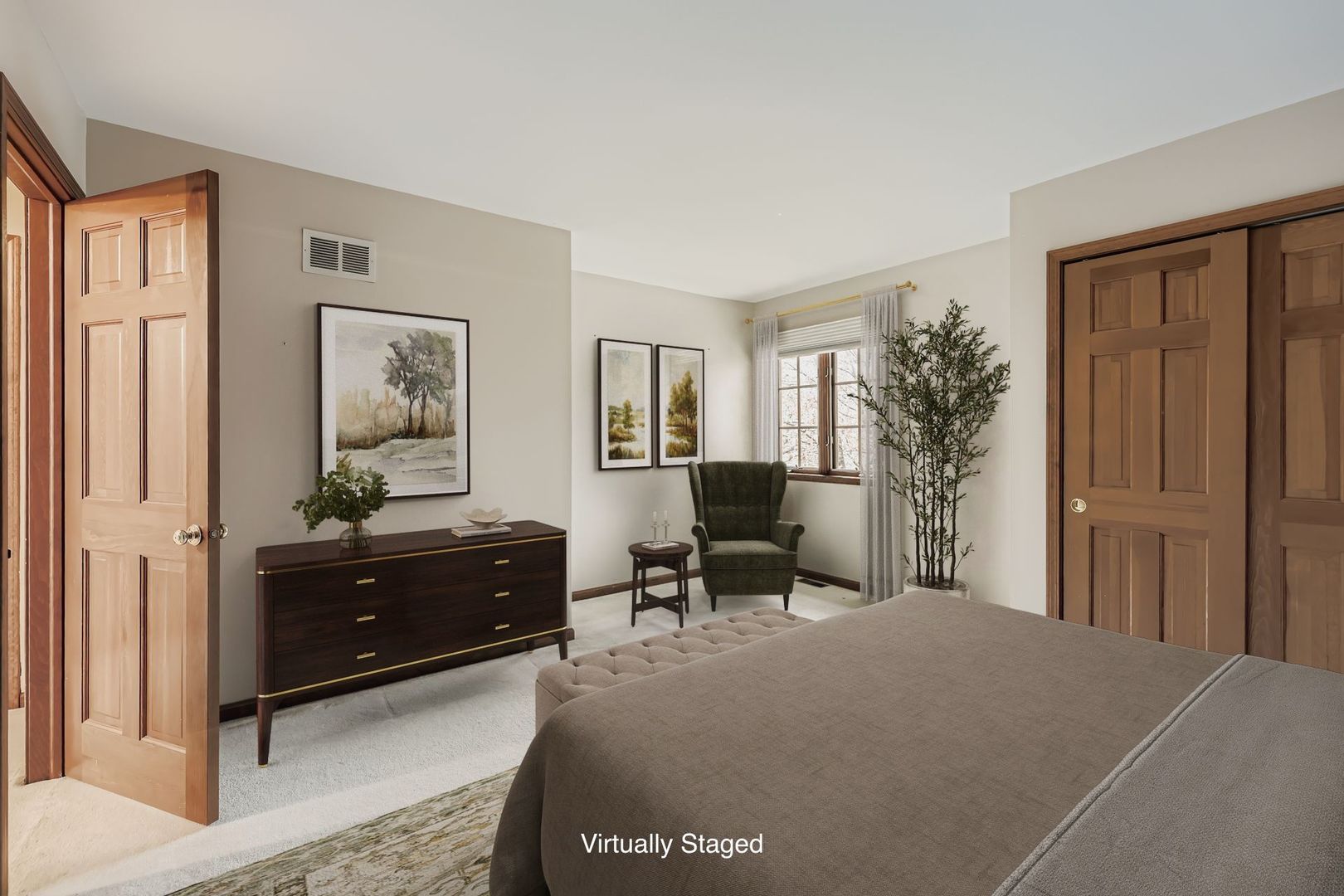 845 Harmon Boulevard, Hoffman Estates, IL 60169