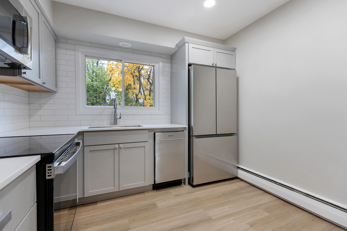 345 N Carter Street #103, Palatine, IL 60097