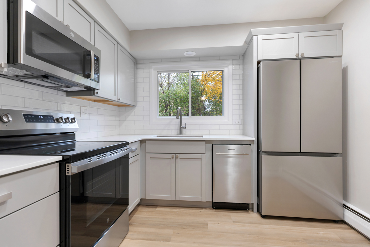 345 N Carter Street #103, Palatine, IL 60097