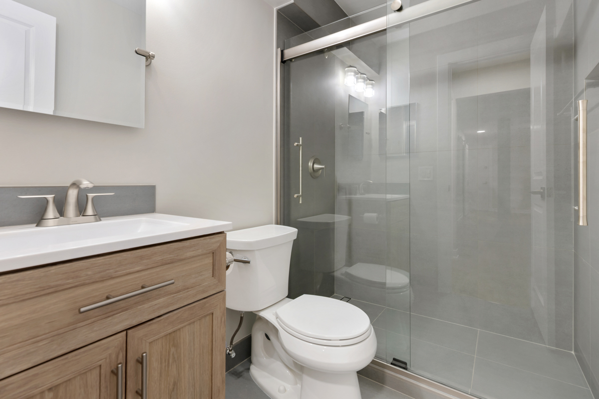 345 N Carter Street #103, Palatine, IL 60097