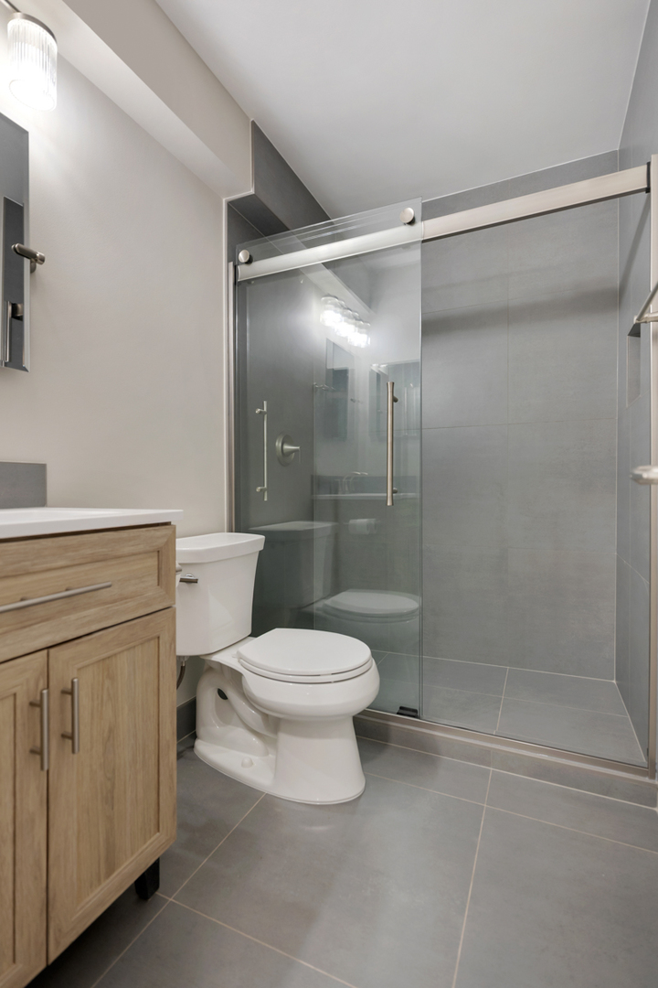 345 N Carter Street #103, Palatine, IL 60097