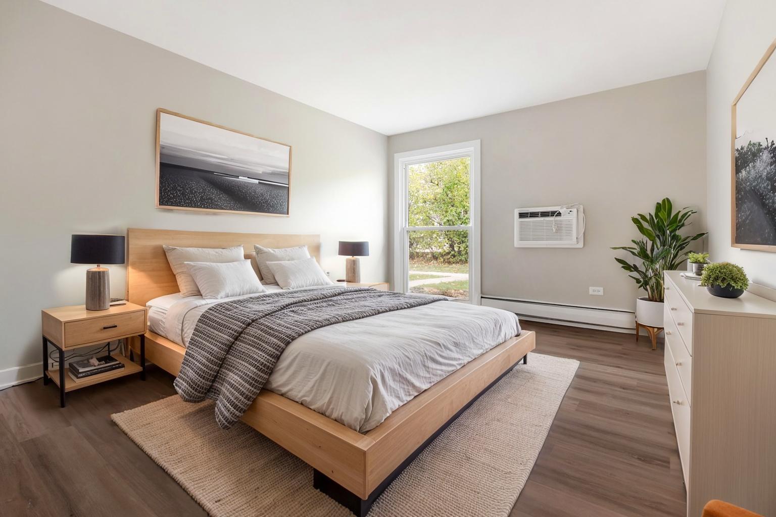 345 N Carter Street #103, Palatine, IL 60097