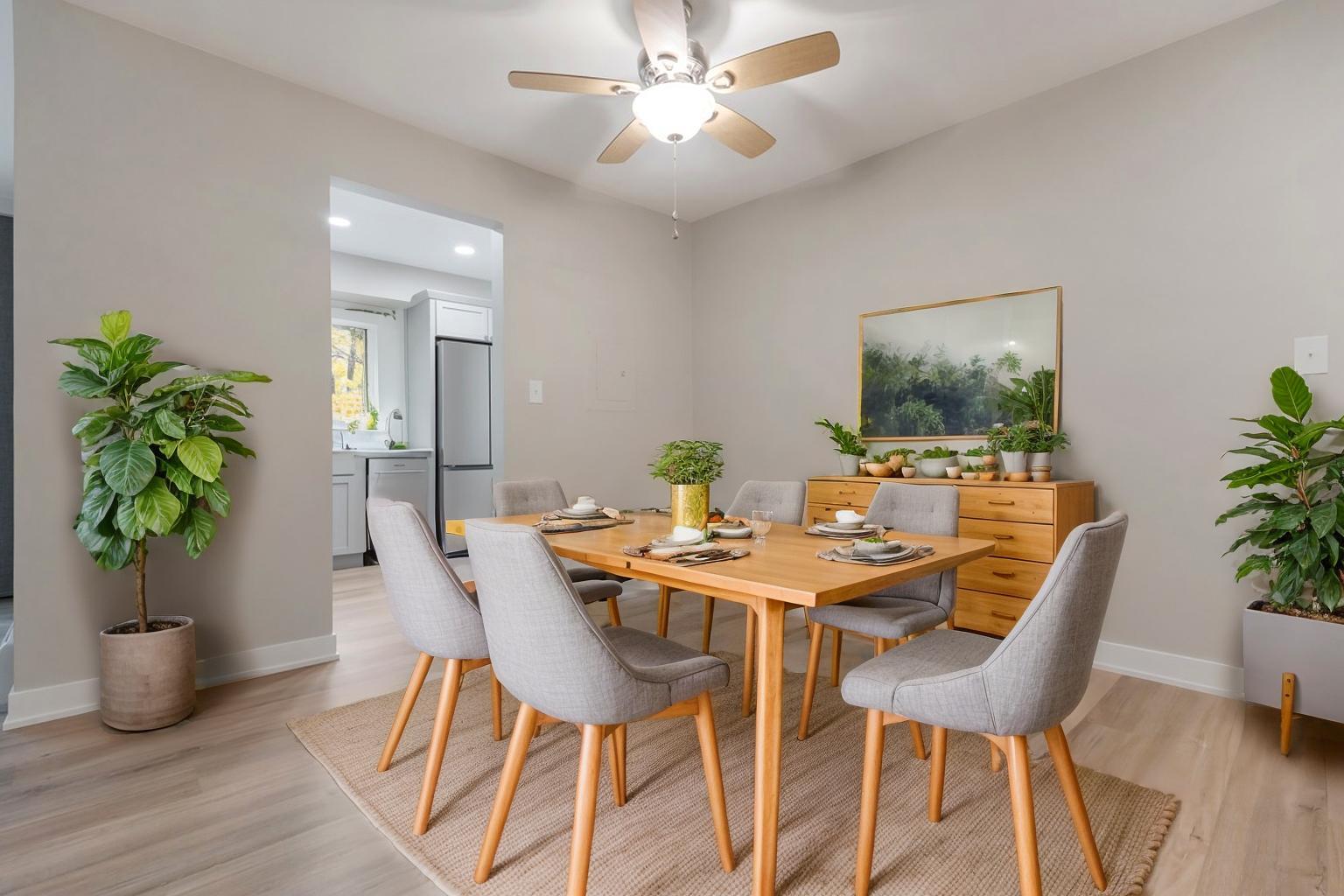 345 N Carter Street #103, Palatine, IL 60097