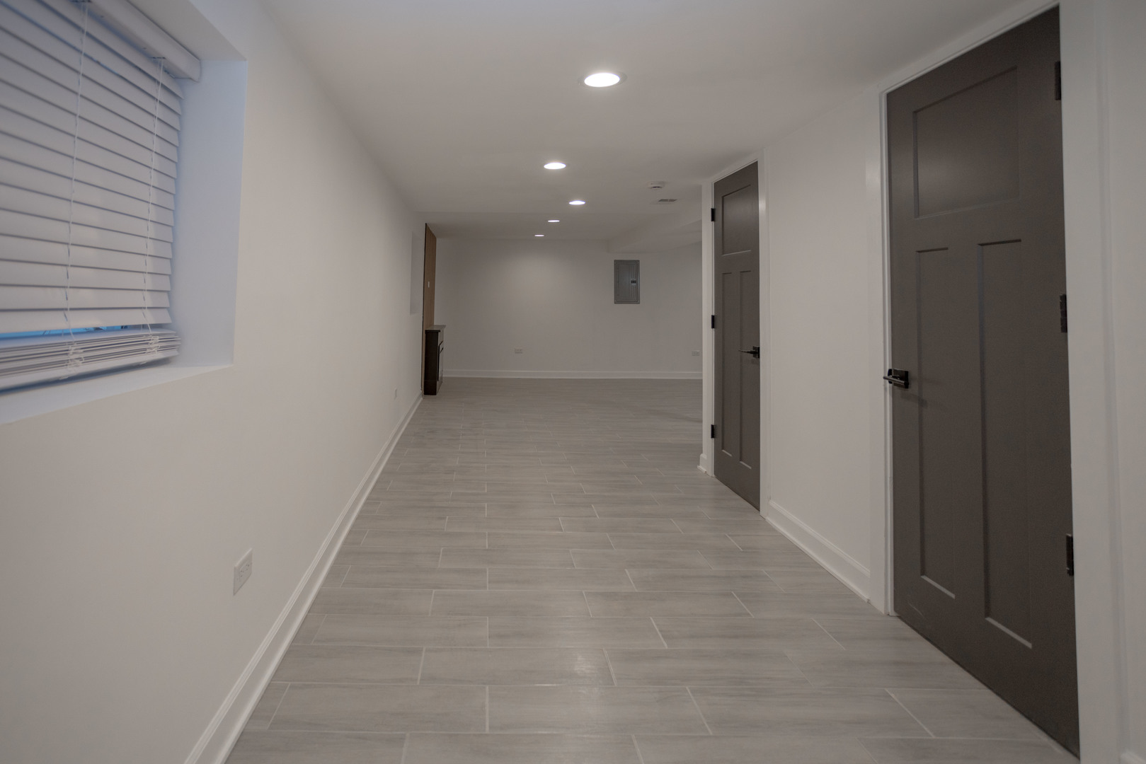 6614 W Belmont Avenue, Chicago, IL 60634