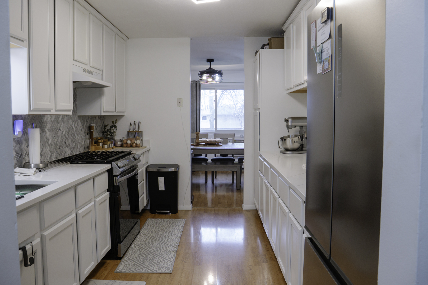 2612 N Windsor Drive #201, Arlington Heights, IL 60004