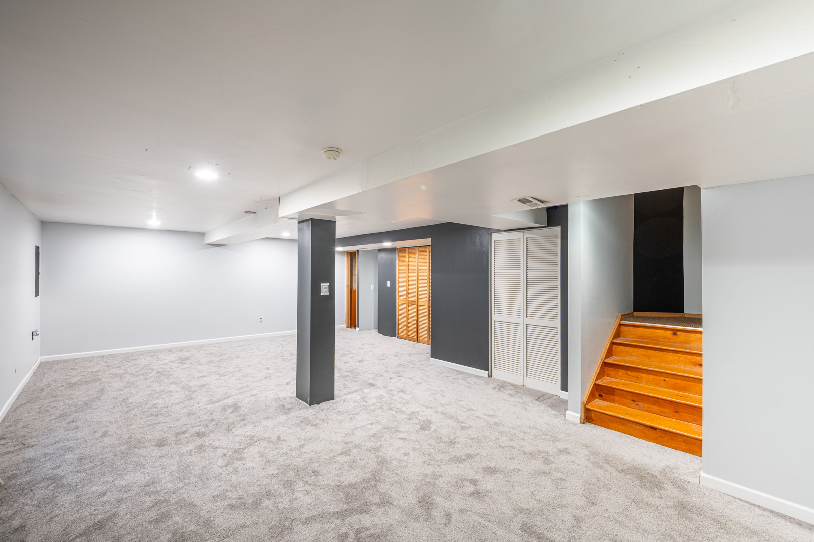 511 N Maggie Lane #511, Romeoville, IL 60446