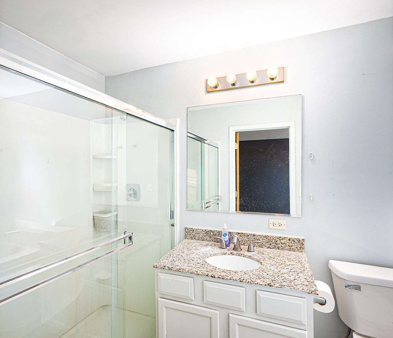 511 N Maggie Lane #511, Romeoville, IL 60446