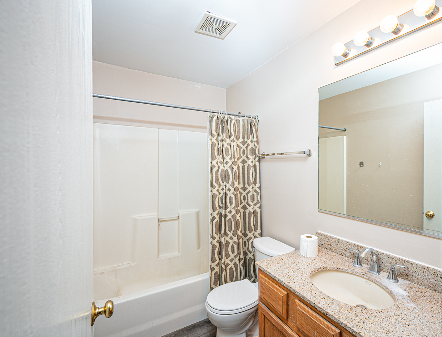 511 N Maggie Lane #511, Romeoville, IL 60446