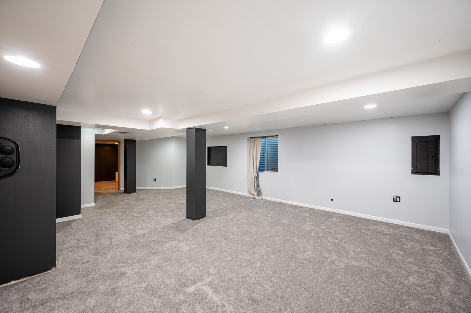 511 N Maggie Lane #511, Romeoville, IL 60446