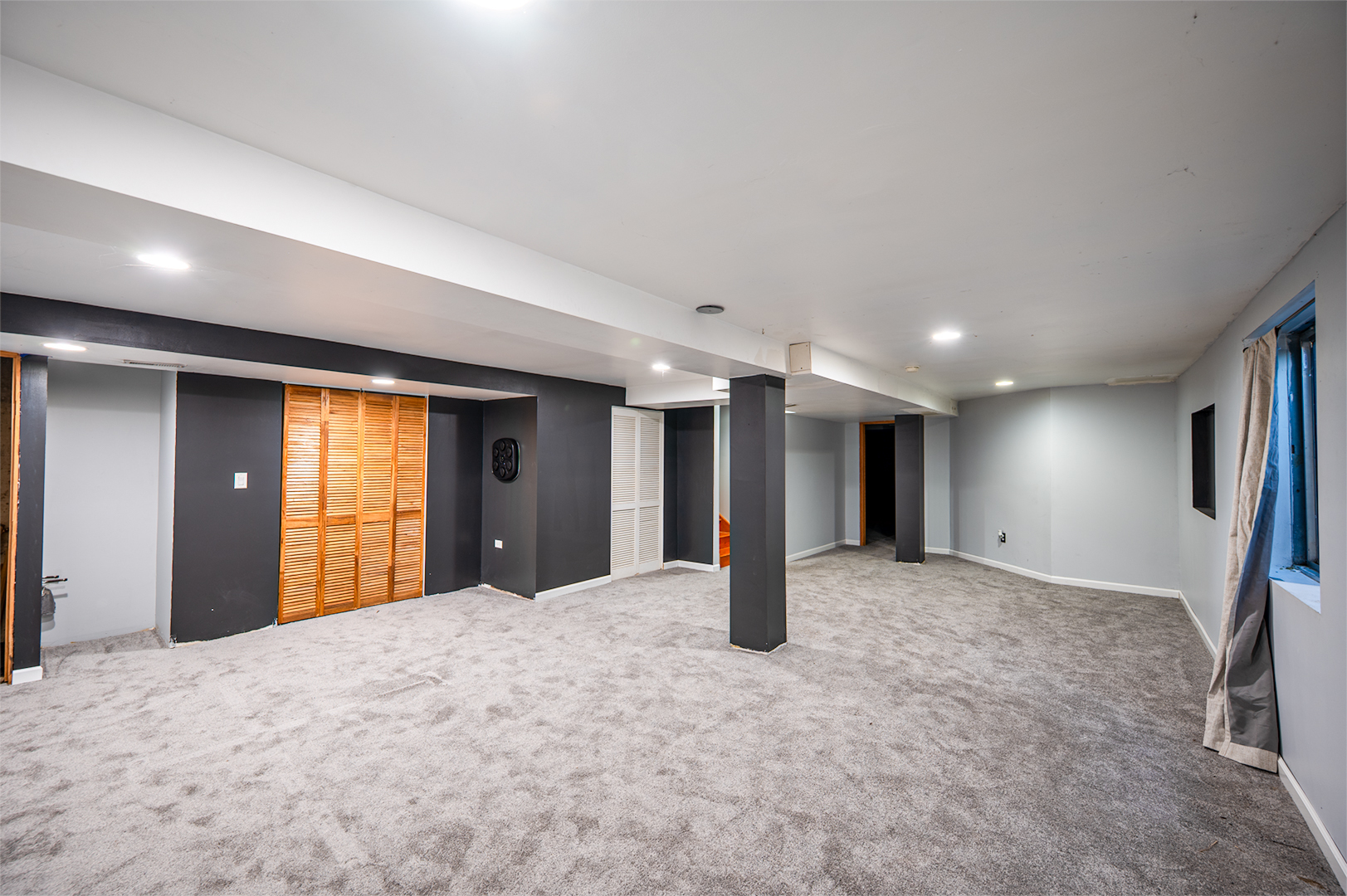 511 N Maggie Lane #511, Romeoville, IL 60446