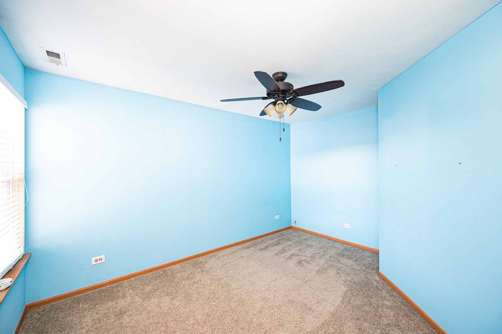 511 N Maggie Lane #511, Romeoville, IL 60446