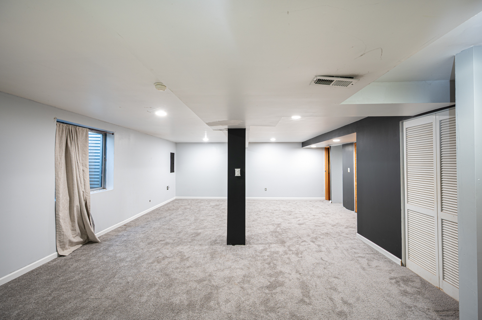 511 N Maggie Lane #511, Romeoville, IL 60446