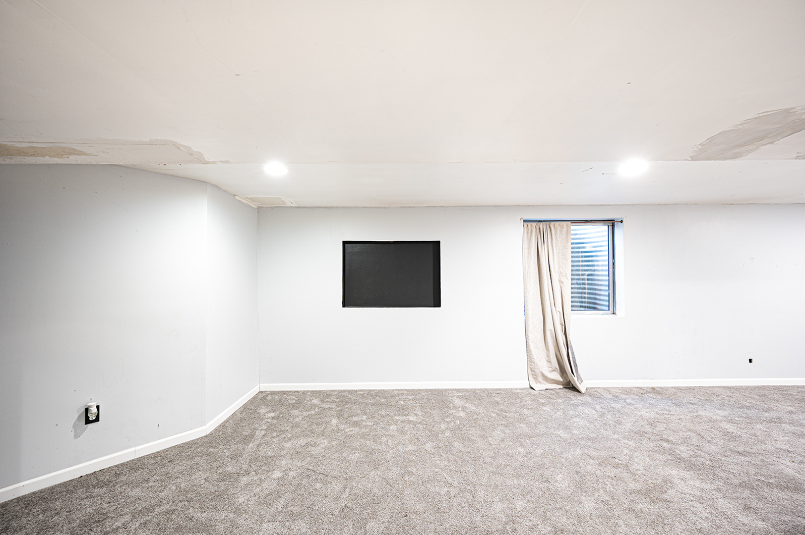 511 N Maggie Lane #511, Romeoville, IL 60446