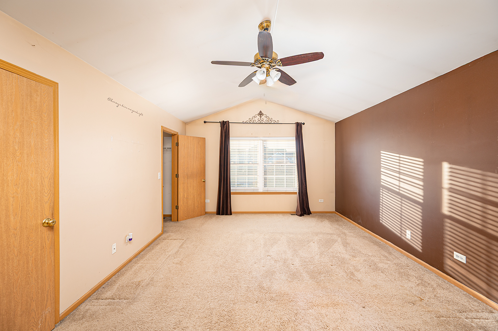 511 N Maggie Lane #511, Romeoville, IL 60446