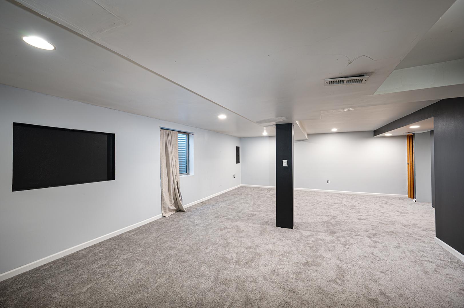 511 N Maggie Lane #511, Romeoville, IL 60446