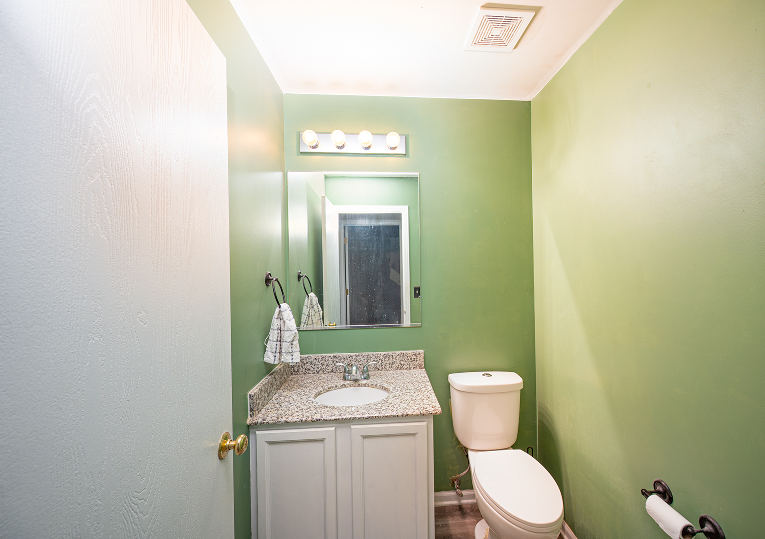 511 N Maggie Lane #511, Romeoville, IL 60446