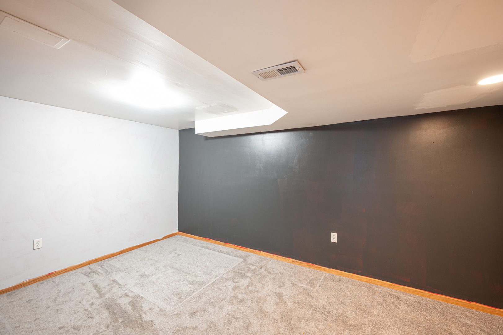 511 N Maggie Lane #511, Romeoville, IL 60446