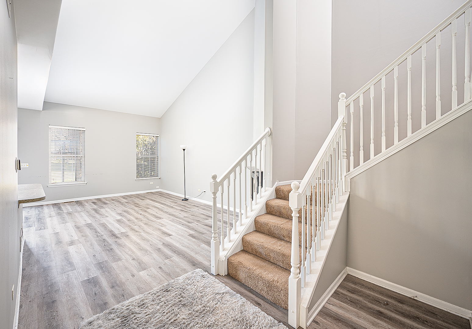 511 N Maggie Lane #511, Romeoville, IL 60446