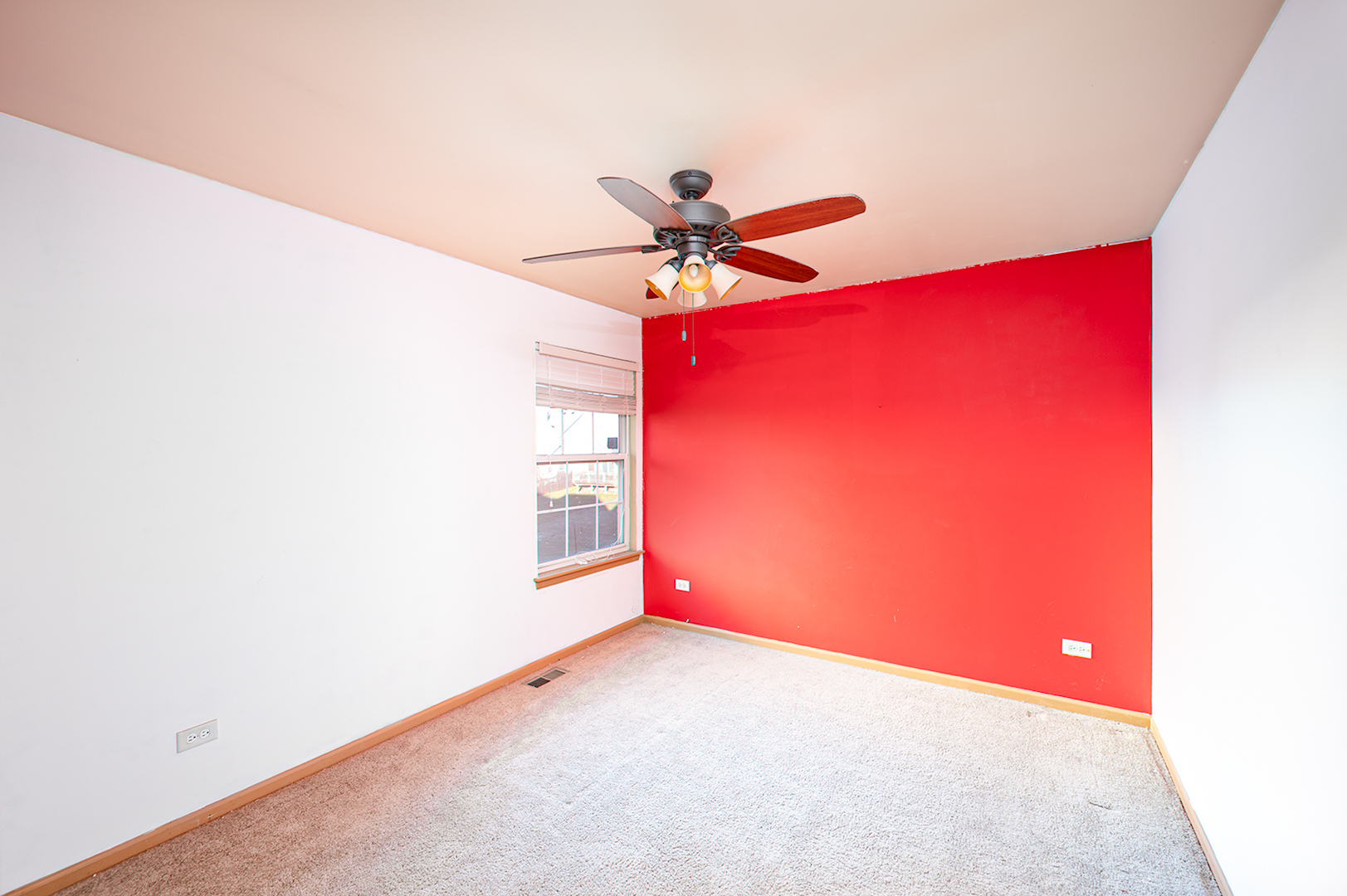 511 N Maggie Lane #511, Romeoville, IL 60446