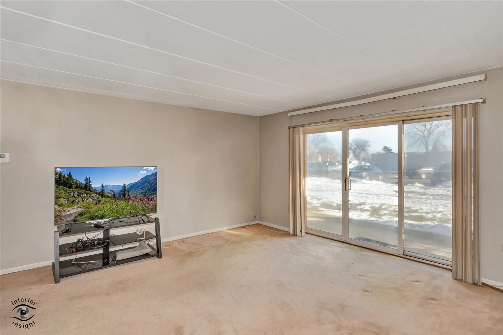 2900 Maple Avenue #22A, Downers Grove, IL 60515