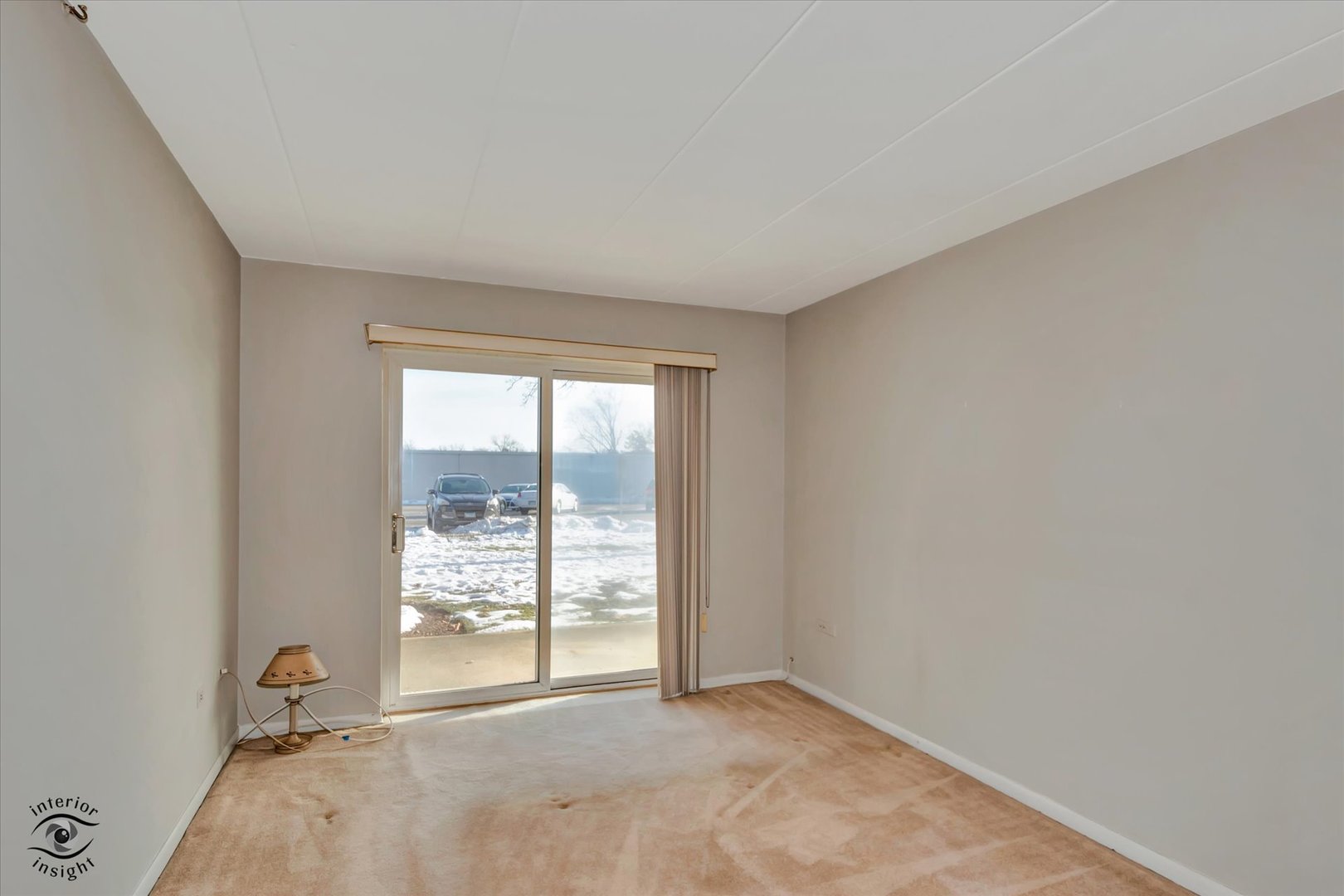 2900 Maple Avenue #22A, Downers Grove, IL 60515