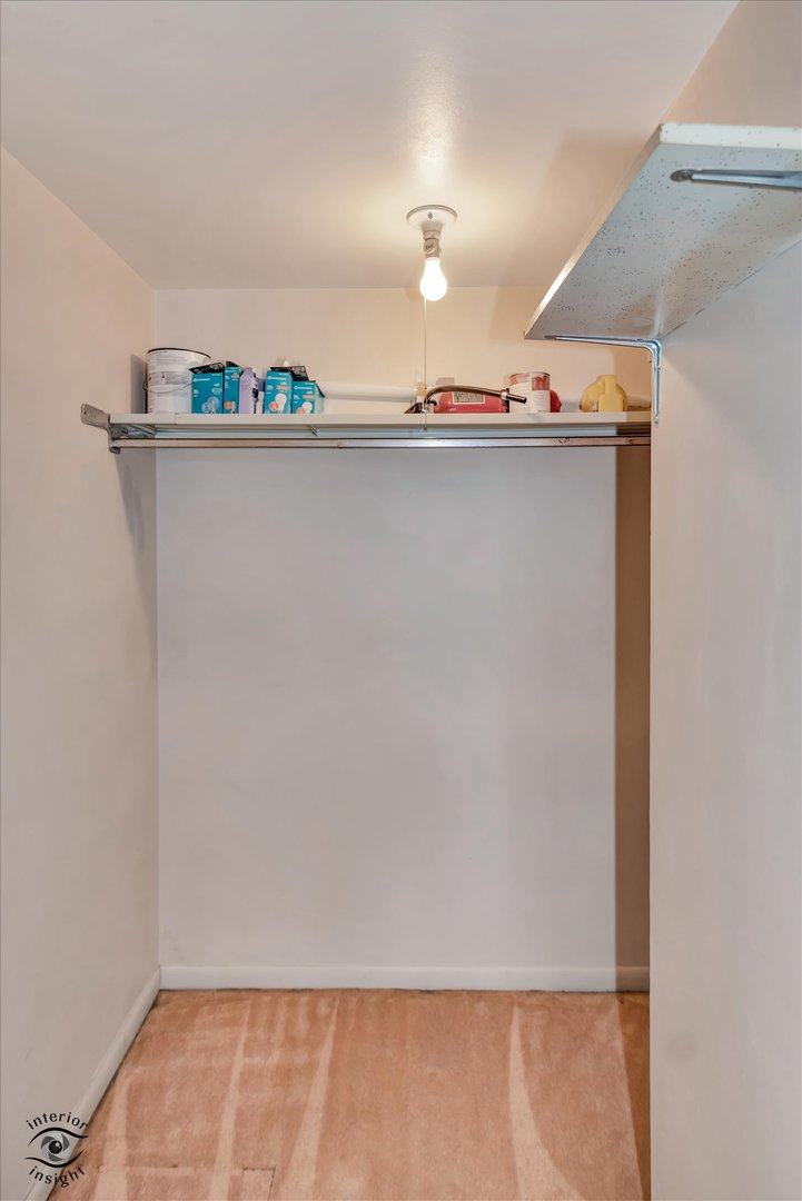 2900 Maple Avenue #22A, Downers Grove, IL 60515