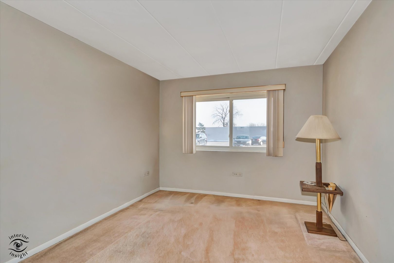 2900 Maple Avenue #22A, Downers Grove, IL 60515