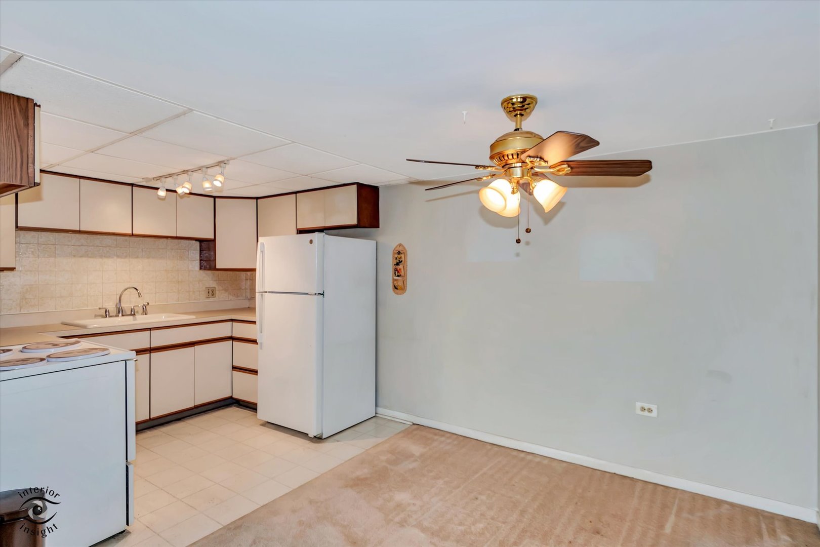 2900 Maple Avenue #22A, Downers Grove, IL 60515