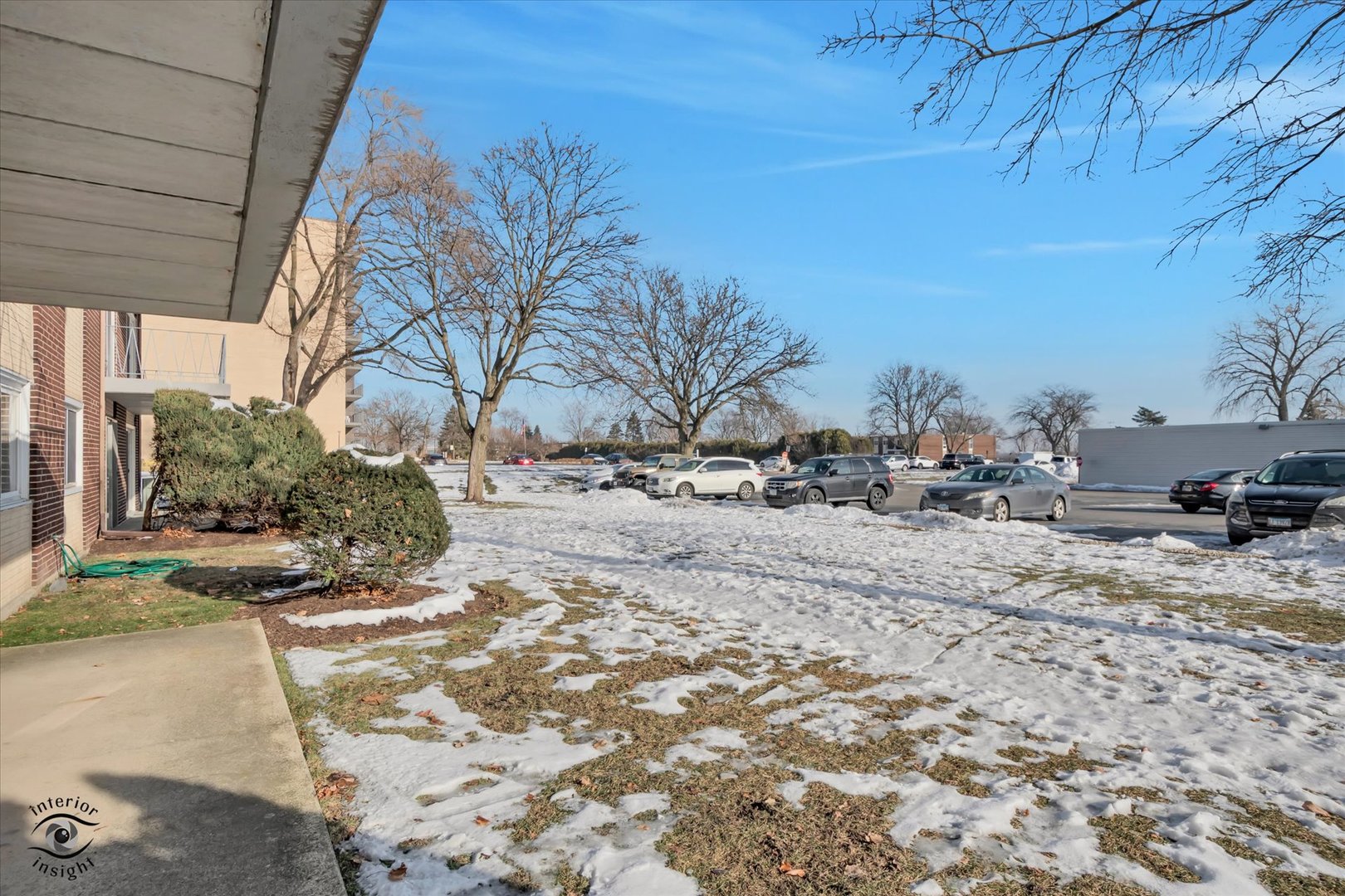 2900 Maple Avenue #22A, Downers Grove, IL 60515