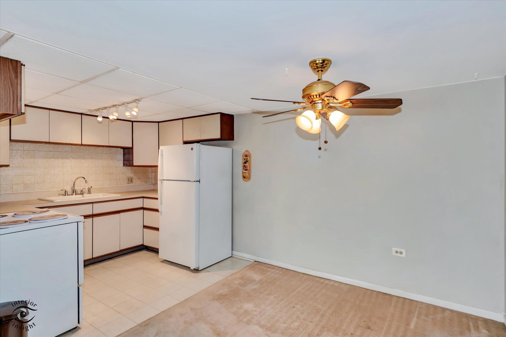 2900 Maple Avenue #22A, Downers Grove, IL 60515