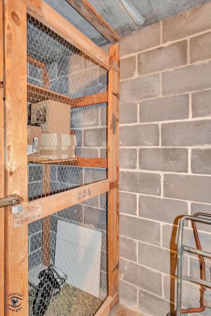 2900 Maple Avenue #22A, Downers Grove, IL 60515