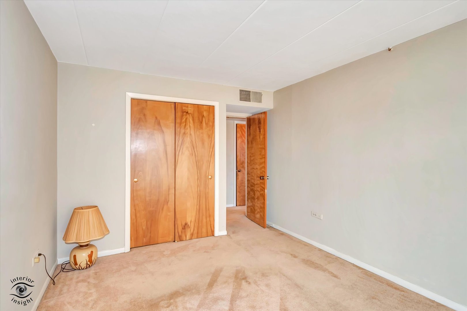 2900 Maple Avenue #22A, Downers Grove, IL 60515