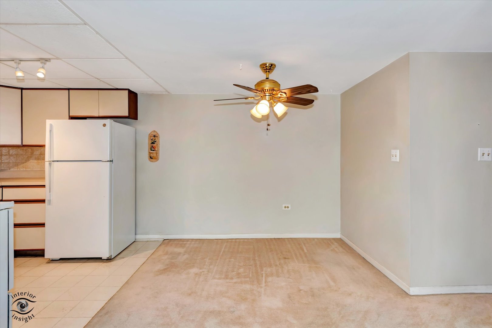 2900 Maple Avenue #22A, Downers Grove, IL 60515