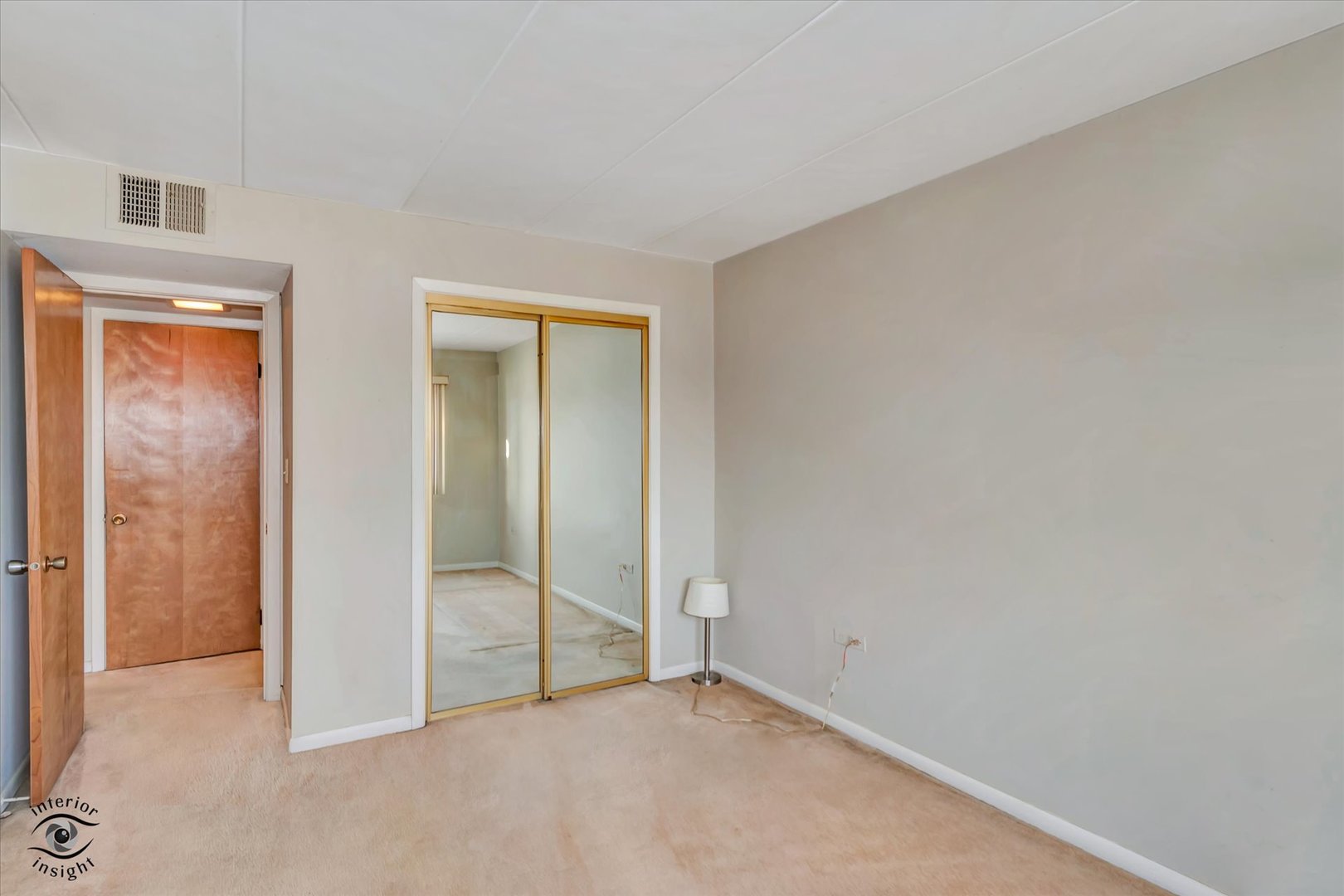 2900 Maple Avenue #22A, Downers Grove, IL 60515