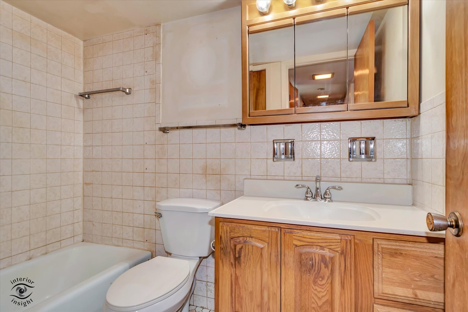 2900 Maple Avenue #22A, Downers Grove, IL 60515