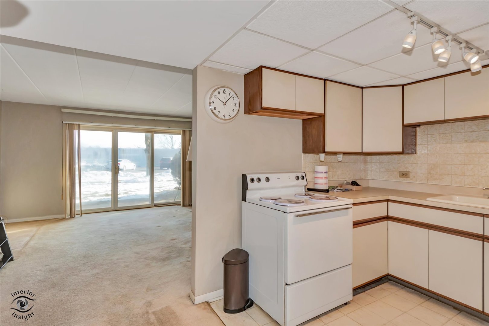 2900 Maple Avenue #22A, Downers Grove, IL 60515