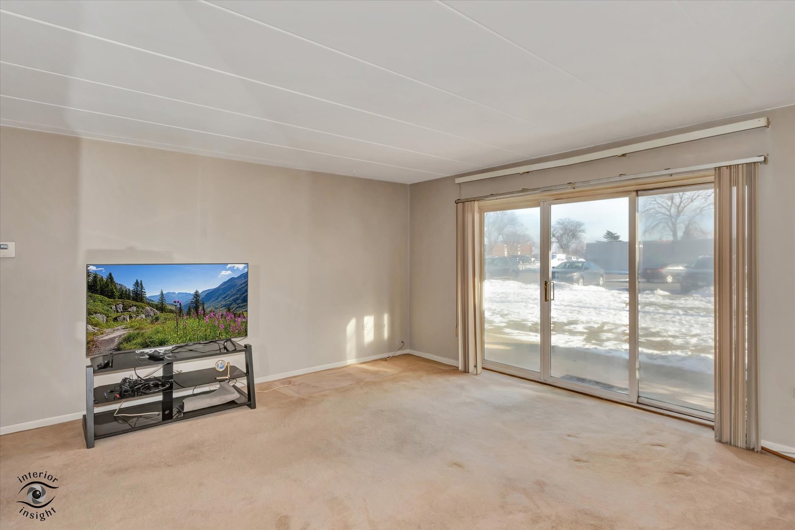 2900 Maple Avenue #22A, Downers Grove, IL 60515