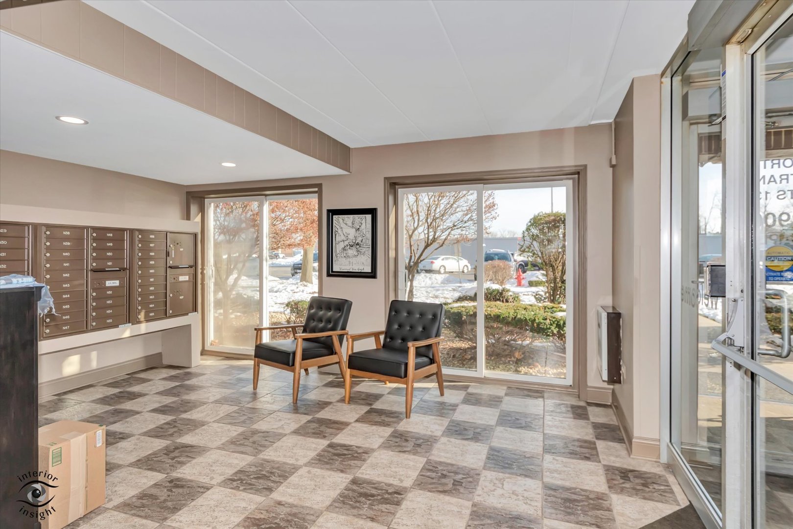 2900 Maple Avenue #22A, Downers Grove, IL 60515