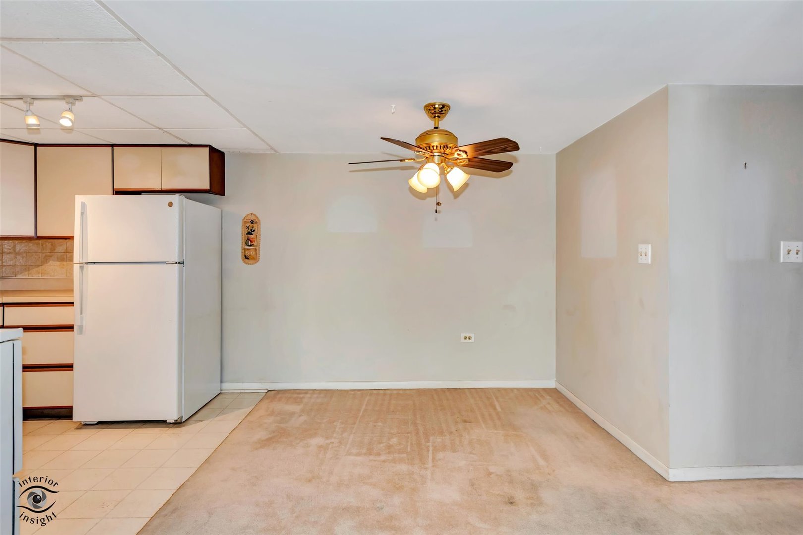 2900 Maple Avenue #22A, Downers Grove, IL 60515