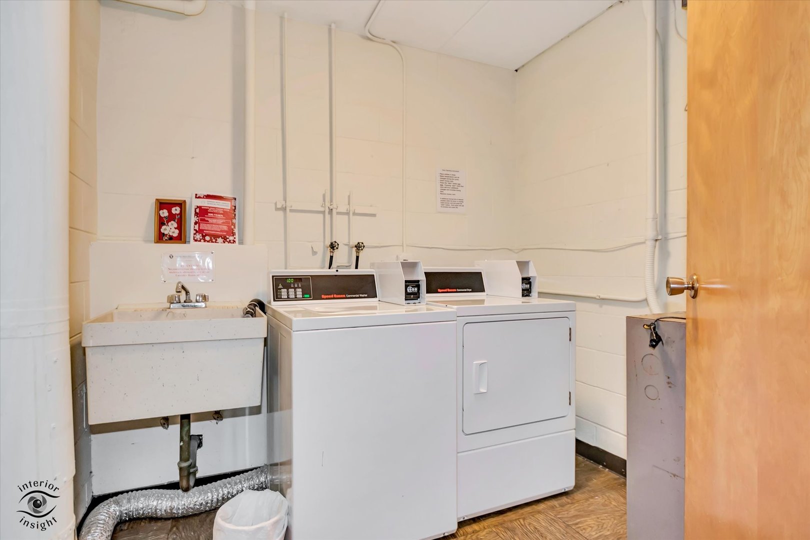 2900 Maple Avenue #22A, Downers Grove, IL 60515