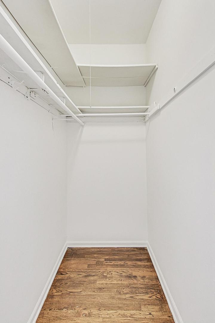 3330 W Hutchinson Street #3, Chicago, IL 60618